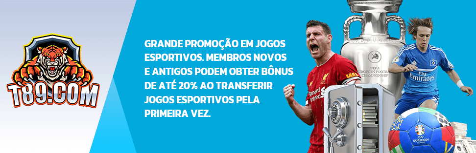 placar do jogo do são paulo e sport